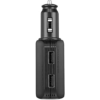 GARMIN - 80テリモモナナ Enduro DLC Titanium | スマートウォッチ | Garmin 日本